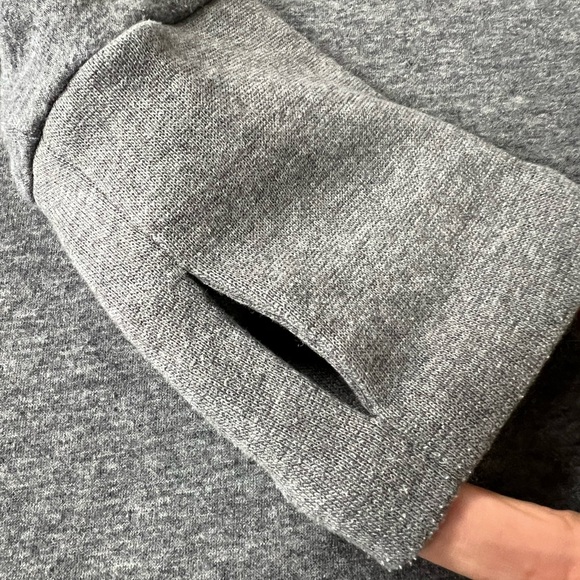Fabletics Zaylee Funnel neck sweater - Picture 11 of 11